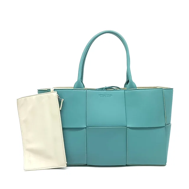 Bottega Veneta 보테가 베네타 아르코 토트백 from GUGUS, photo 1 of 1
