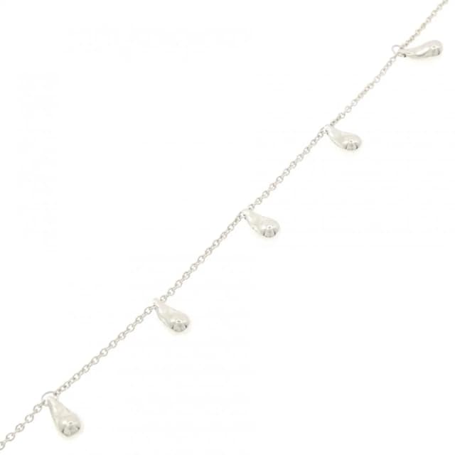 Tiffany & Co. Teardrop Bracelet from The Reluxe, photo 1 of 1
