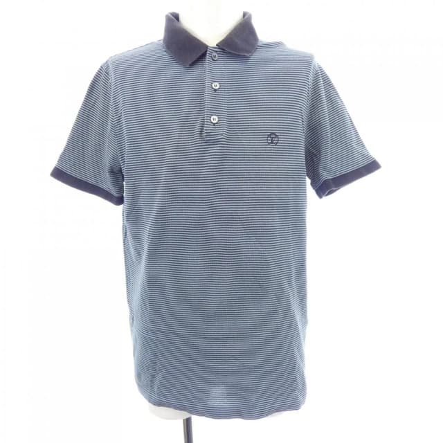 Louis Vuitton Polo Blue in Blue from The Reluxe, photo 1 of 1