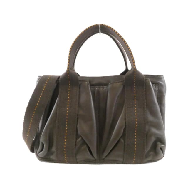 Hermès Caravan Horizontal PM from The Reluxe, photo 1 of 1