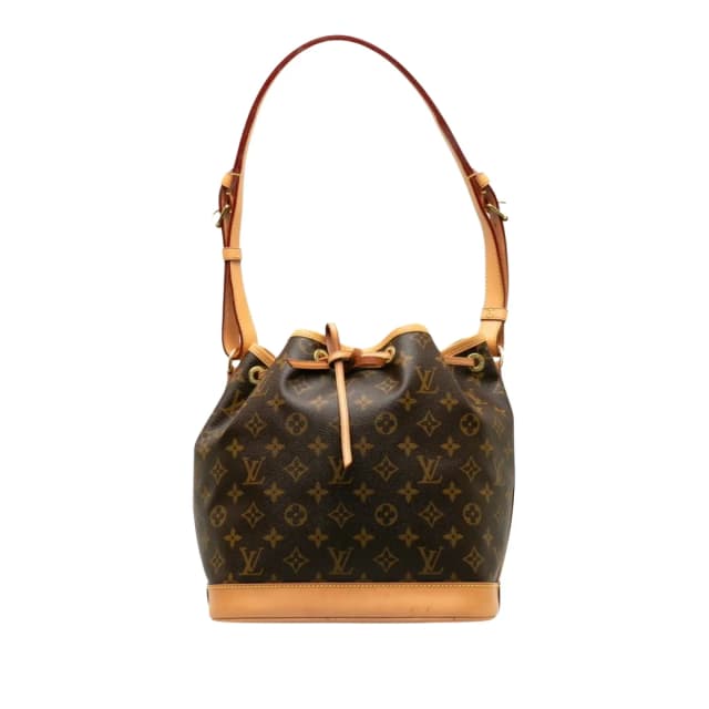 Louis Vuitton Noé Other bag in Canvas from The Brand Collector, photo 1 of 1