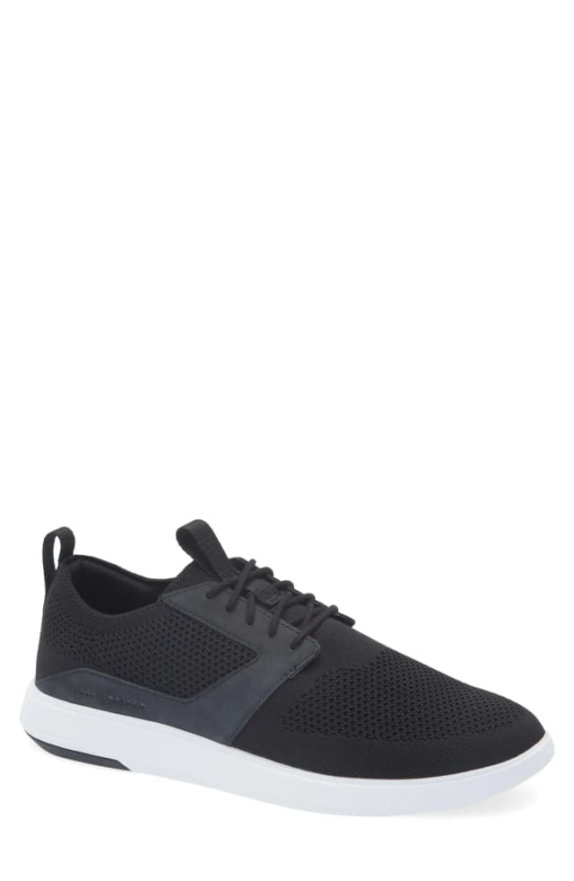 TravisMathew The Modern One Sneaker, image 1 of 1 from Nordstrom Rack