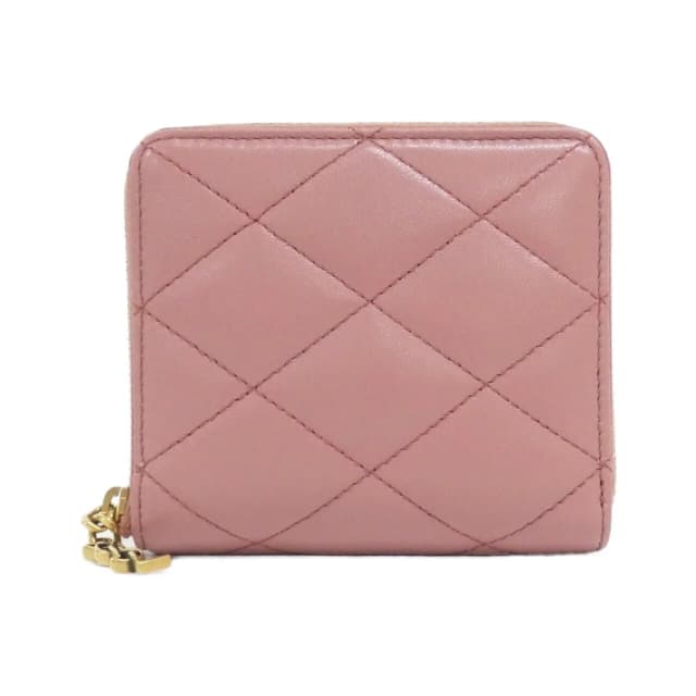 Saint Laurent Aaang Wallet from The Reluxe, photo 1 of 1