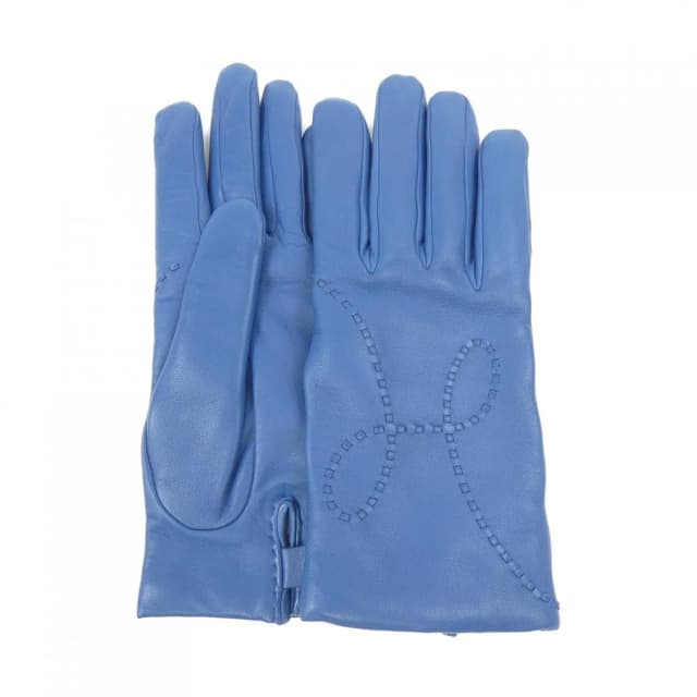 Hermès Lisbon Size 7 Glove from The Reluxe, photo 1 of 1