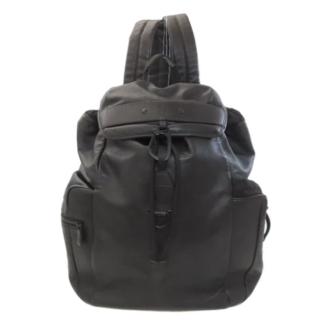 Louis Vuitton Discovery Backpack Monogram Shadow from The Reluxe, photo 1 of 1