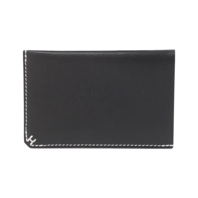 Hermès Ash Series Card Case from The Reluxe, photo 1 of 1