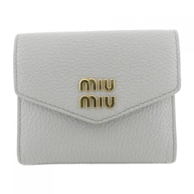 Miu Miu Card Case from The Reluxe, photo 1 of 1
