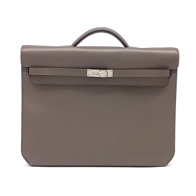Hermès Kelly Dépêche 36 (Z) from GUGUS, photo 1 of 1