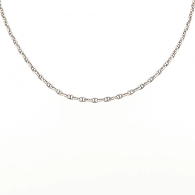 Hermès Vintage 925 Necklace from The Reluxe, photo 1 of 1