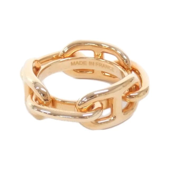 Hermès Legato Scarf Ring from The Reluxe, photo 1 of 1