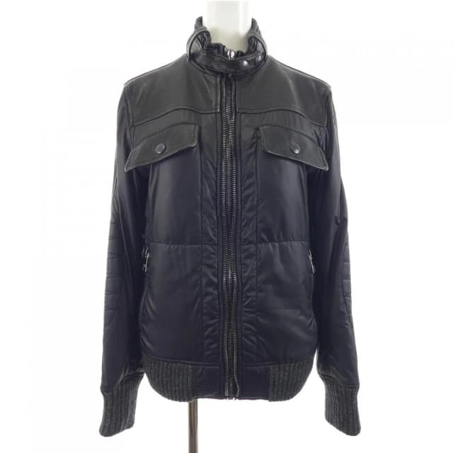 Dolce & Gabbana Jackets & blazers from The Reluxe, photo 1 of 1
