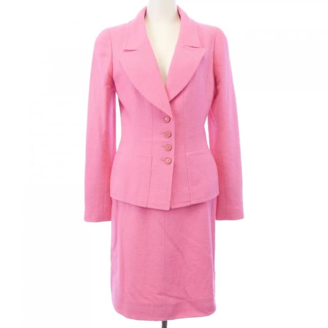 Chanel Vintage 97P Suit from The Reluxe, photo 1 of 1