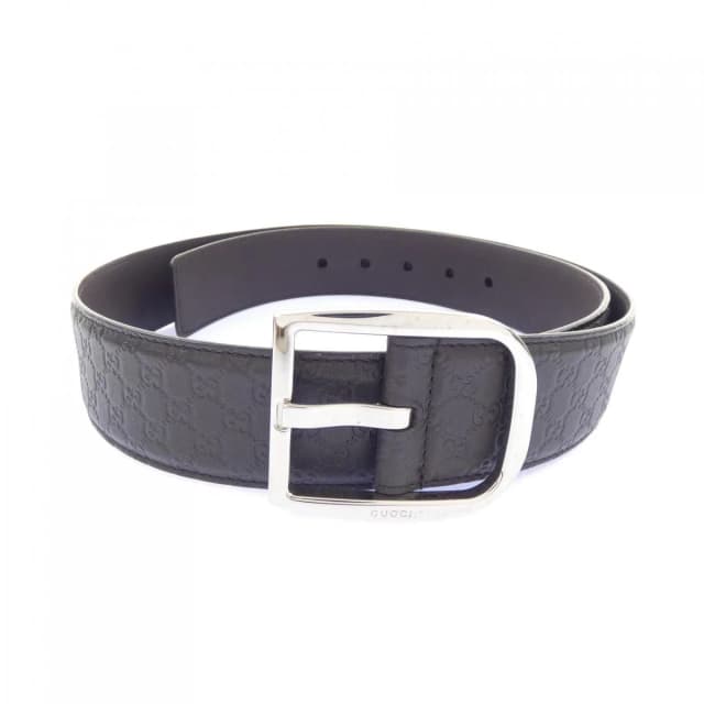 Gucci Belt Brown in Brown from The Reluxe, photo 1 of 1