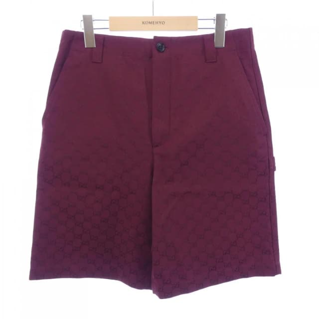 Gucci Shorts from The Reluxe, photo 1 of 1