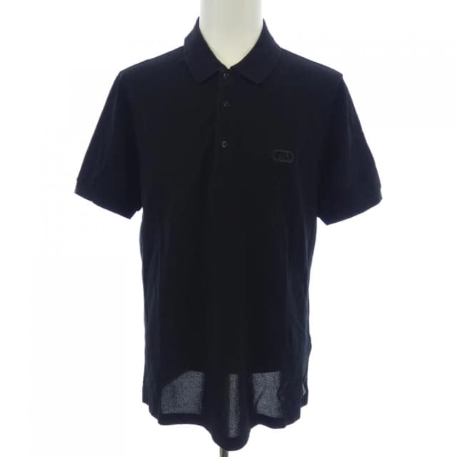 Fendi Polo Black in Black from The Reluxe, photo 1 of 1