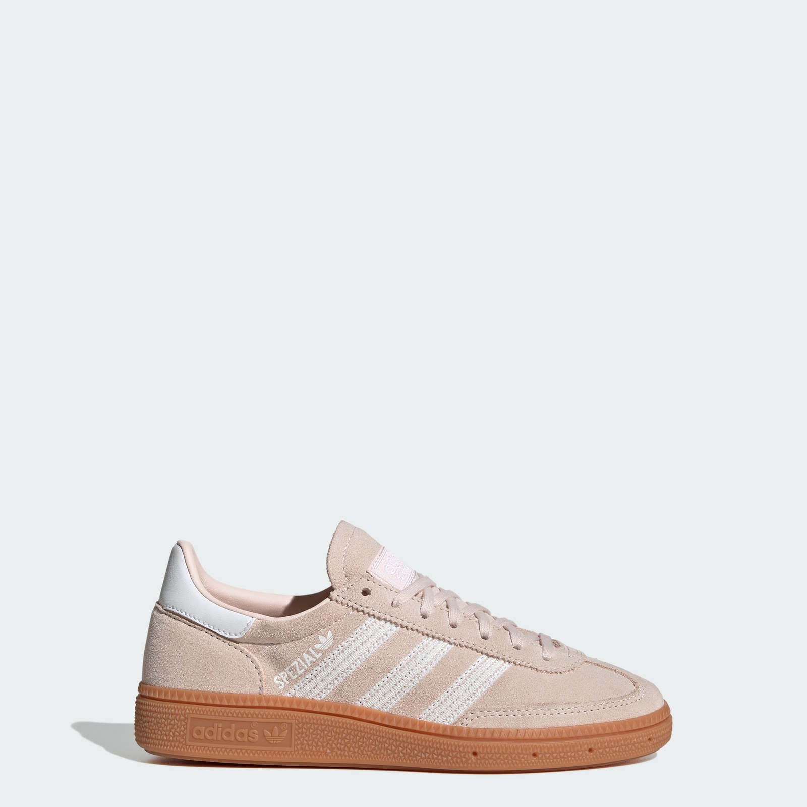 HANDBALL SPEZIAL SHOES