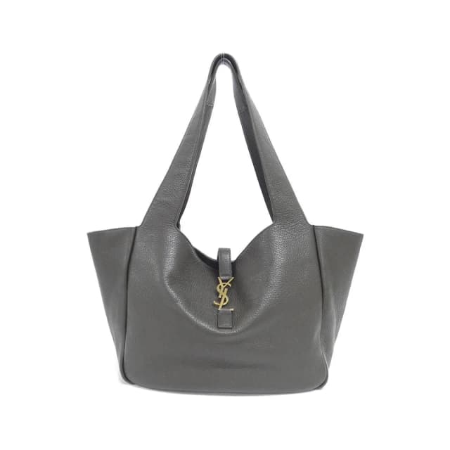 Saint Laurent Le 5 A 7 Bea Aaduu in Leather from The Reluxe, photo 1 of 1