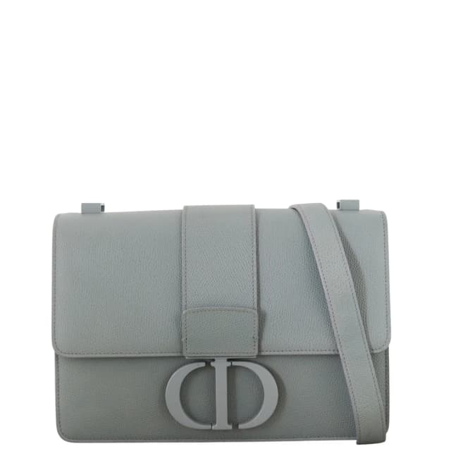 Dior 30 Montaigne Bag in Caviar leather from Luxe.It.Fwd, photo 1 of 1