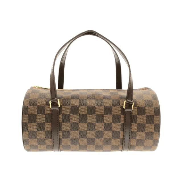 Louis Vuitton Damier Papillon 26 in Coated canvas from The Reluxe, photo 1 of 1