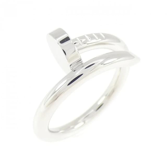 Cartier Juste un Clou Ring from The Reluxe, photo 1 of 1