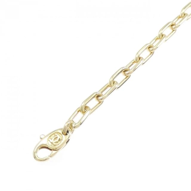 Cartier Bracelet 18 from The Reluxe, photo 1 of 1