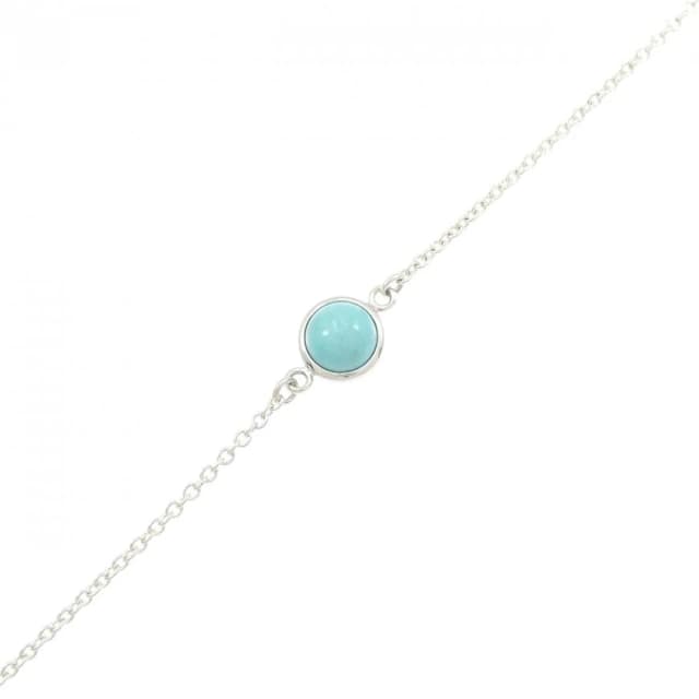 Tiffany & Co. by the Yard Bracelet from The Reluxe, photo 1 of 1