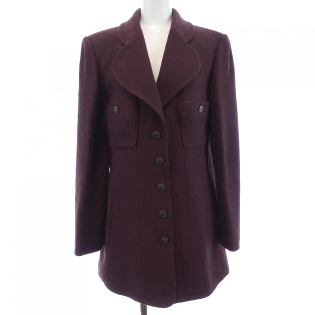 Chanel Vintage 97A Jacket from The Reluxe, photo 1 of 1
