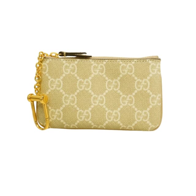 Gucci Other bag in Canvas from The Brand Collector, photo 1 of 1