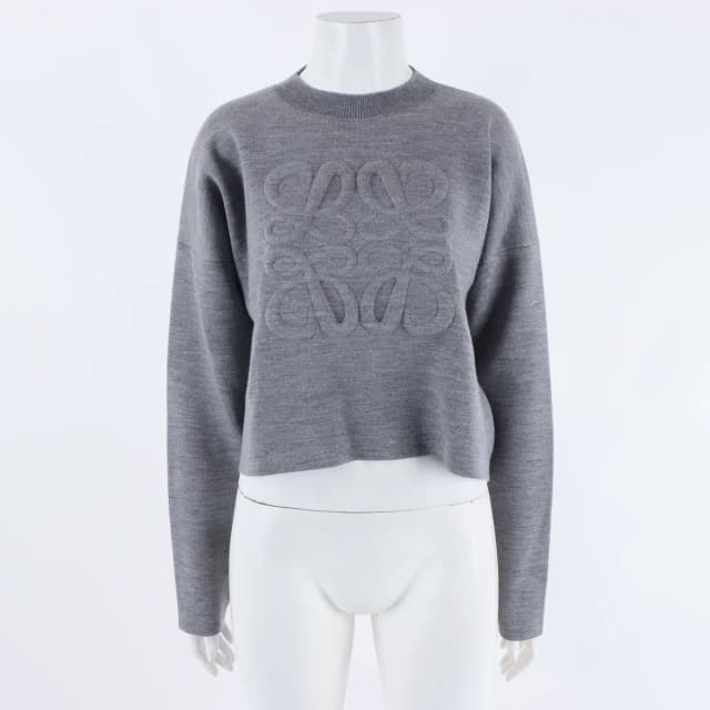 Loewe 로에베 니트 from GUGUS, photo 1 of 1