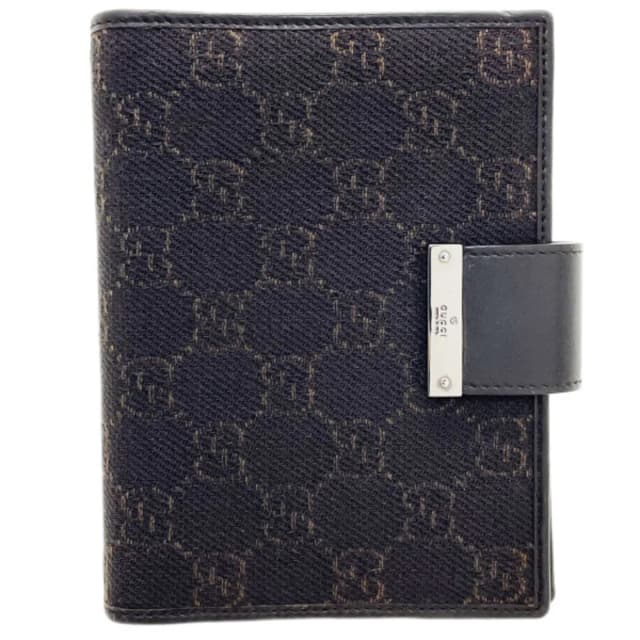 Gucci Other bag in Canvas from The Brand Collector, photo 1 of 1