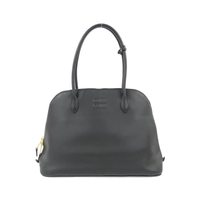 Miu Miu Shoulder Bag from The Reluxe, photo 1 of 1