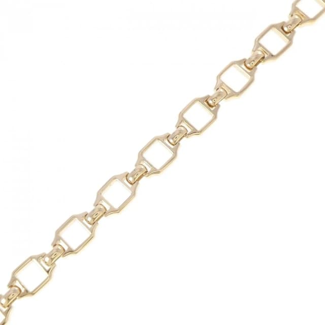 Cartier Bracelet Gold in Gold from The Reluxe, photo 1 of 1