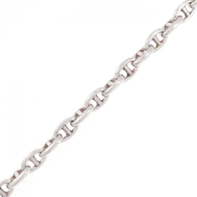 Hermès Chaine D'Ancre TPM Bracelet from The Reluxe, photo 1 of 1