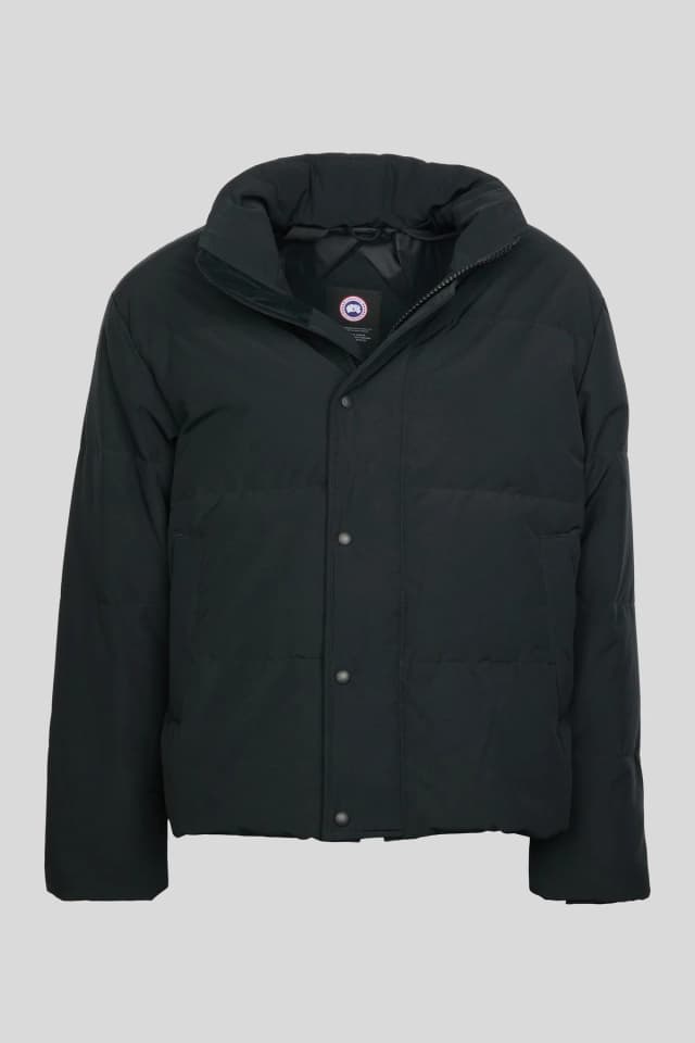 Canada Goose Bayview Parka from Canada Goose Generations (United States), photo 1 of 1