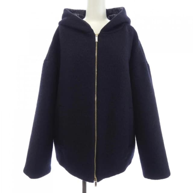 Max Mara Studio Jacket from The Reluxe, photo 1 of 1