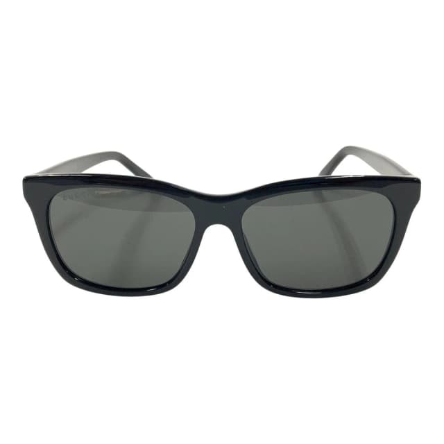 Gucci Sherry Line Sunglasses 002 5319 145 Black in Black from The Reluxe, photo 1 of 1