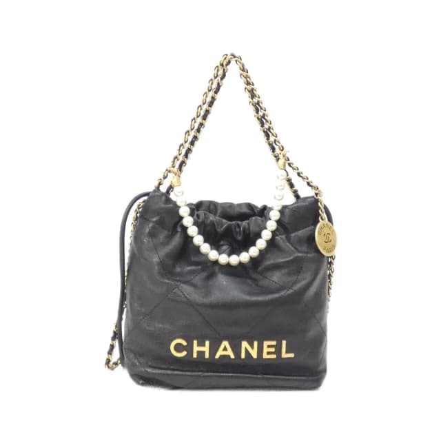 Chanel 22 Line Mini from The Reluxe, photo 1 of 1