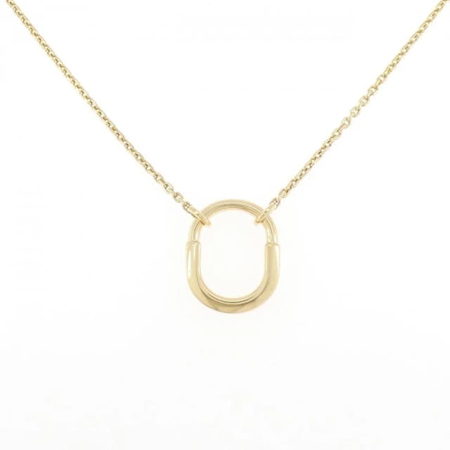 Tiffany & Co. Rock Necklace from The Reluxe, photo 1 of 1