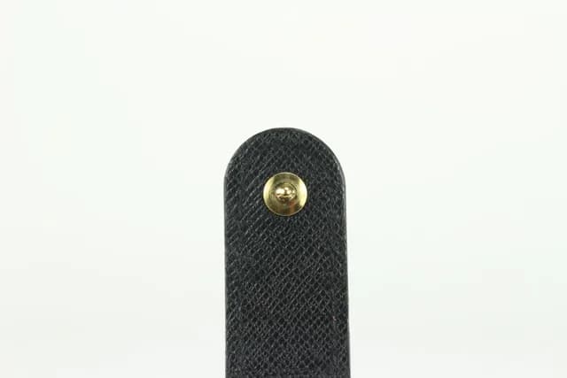Louis Vuitton Red Epi Leather Small Ring Agenda PM Diary Cover in Red Leather from Bagriculture, photo 1 of 1