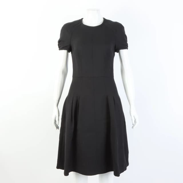 Valentino dress from GUGUS, photo 1 of 1