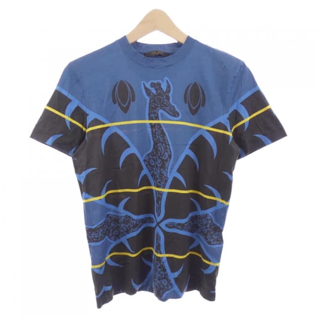 Louis Vuitton Chapman Brothers T-Shirt from The Reluxe, photo 1 of 1