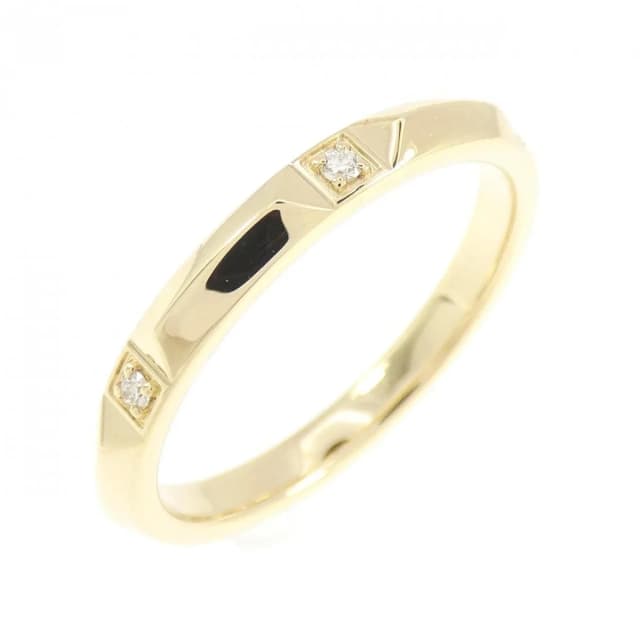 Tiffany & Co. Tour Ring from The Reluxe, photo 1 of 1