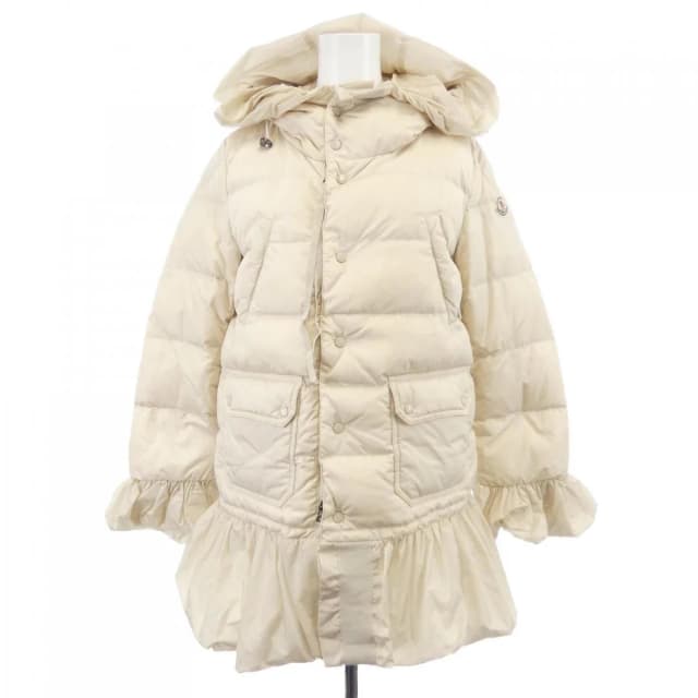 Moncler Serre Down Jacket from The Reluxe, photo 1 of 1