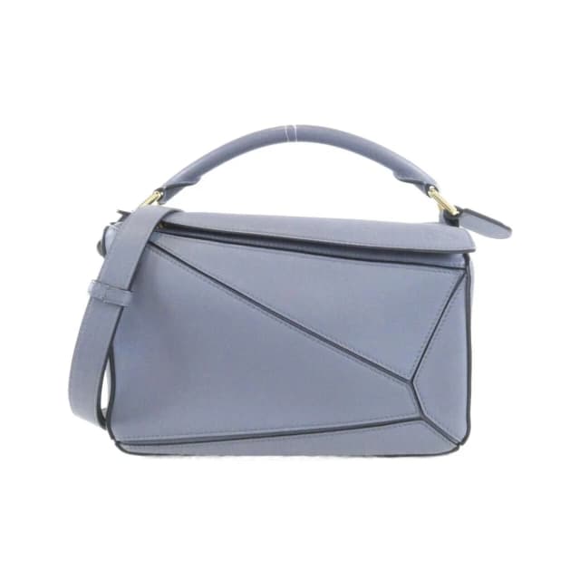 Loewe Puzzle Small from The Reluxe, photo 1 of 1