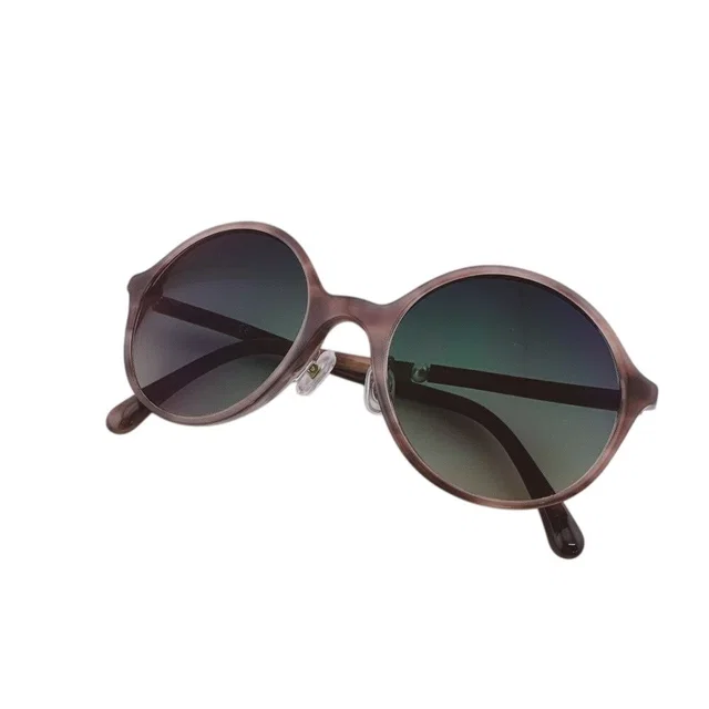 Chanel Faux Pearl Sunglasses Eyewear from The Reluxe, photo 1 of 1