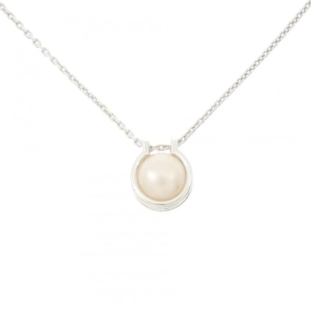 Tiffany & Co. HardWear Necklace 9.8 from The Reluxe, photo 1 of 1