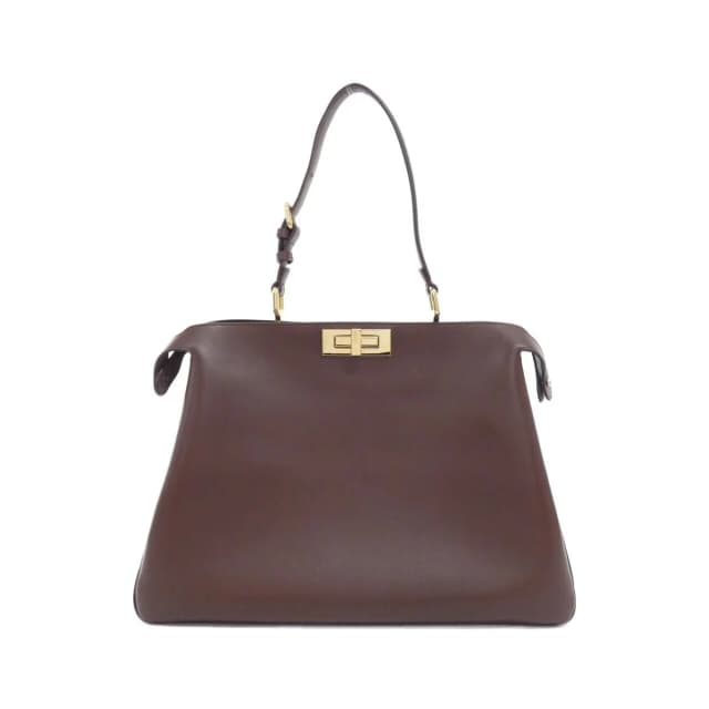 Fendi Peekaboo Soft Large Bag from The Reluxe, photo 1 of 1