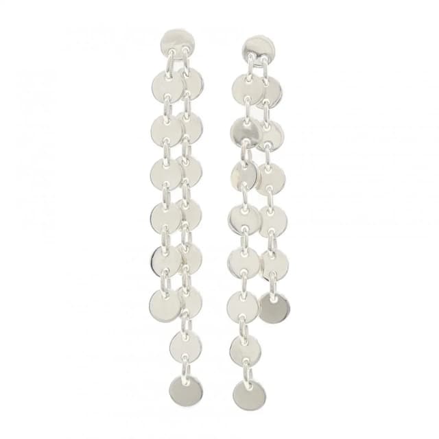 Hermès Confetti Earrings from The Reluxe, photo 1 of 1