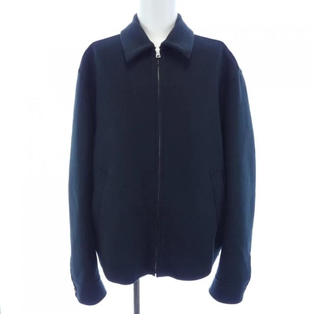 Gucci Jacket Green in Green from The Reluxe, photo 1 of 1