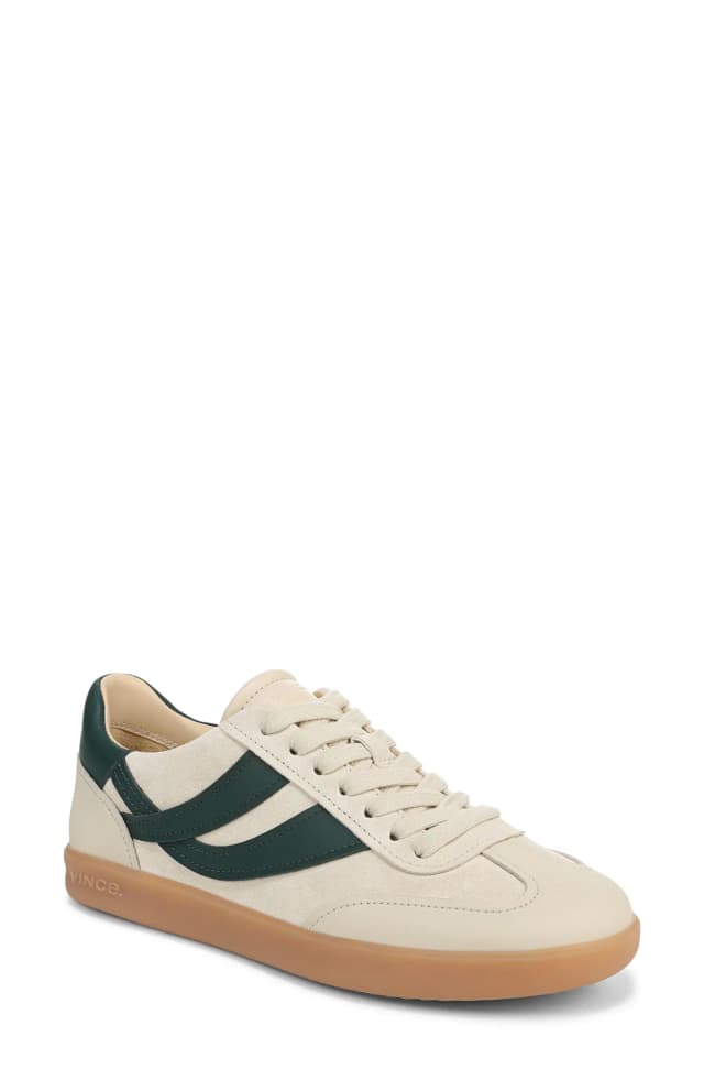 Vince Oasis Sneaker, image 1 of 1 from Nordstrom Rack